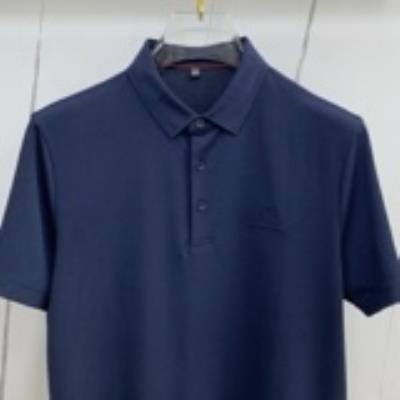 wholesale quality loro piana shirt model no. 15
